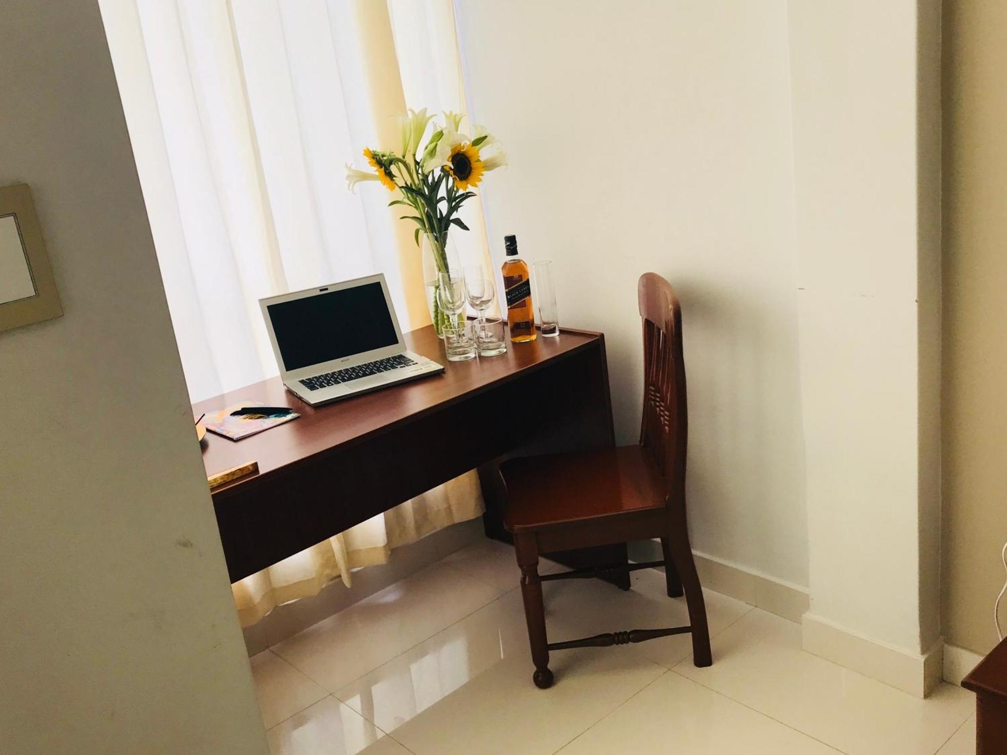 Cumbaza Hotel & Convenciones Тарапото Екстериор снимка